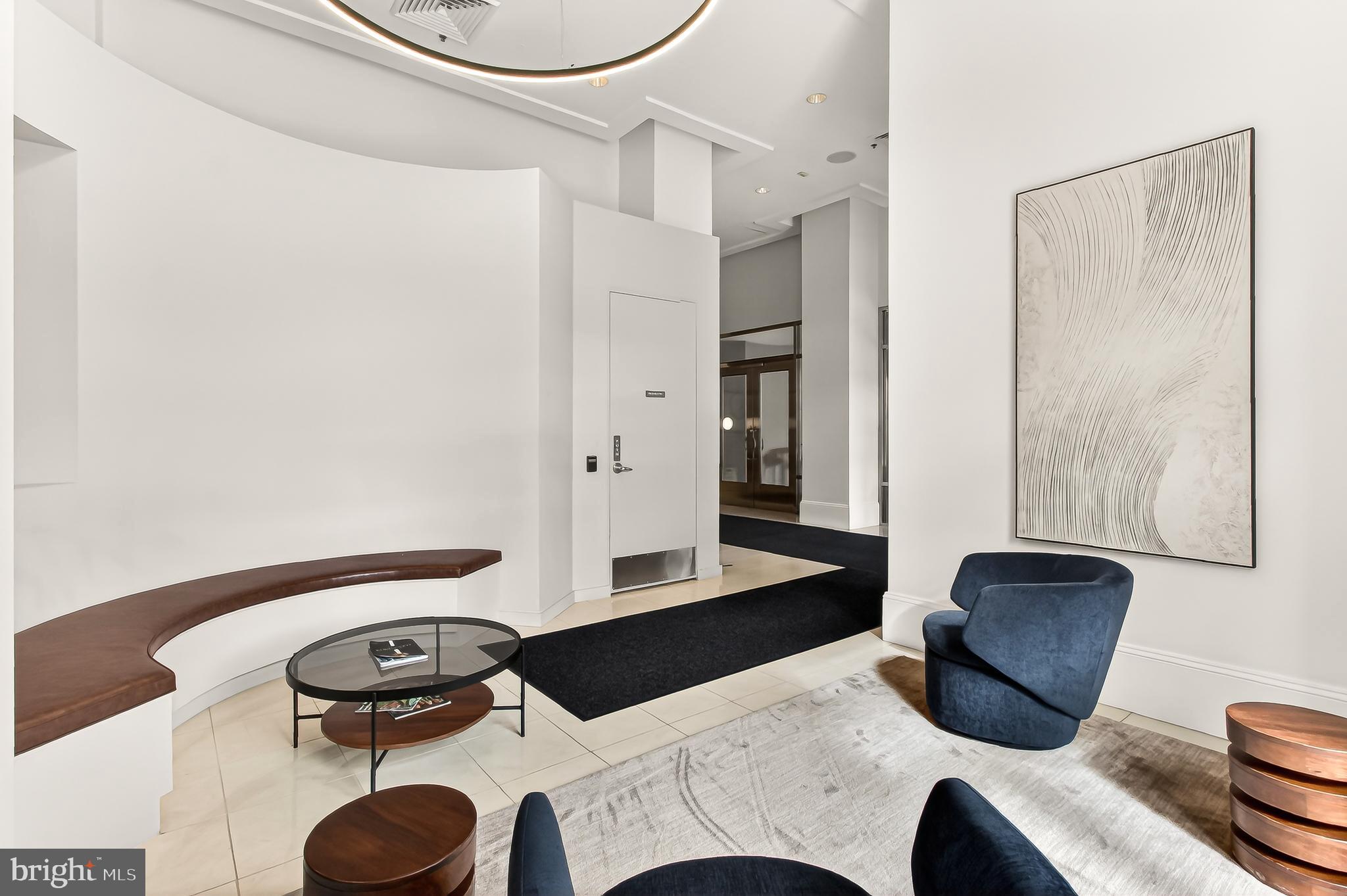 309 HOLLAND LANE 117