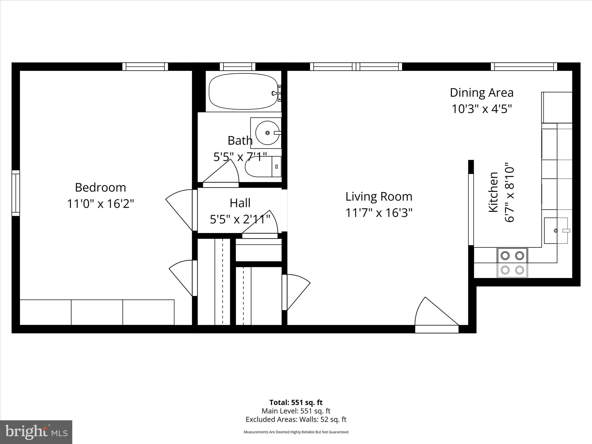 600 BASHFORD LANE 2332