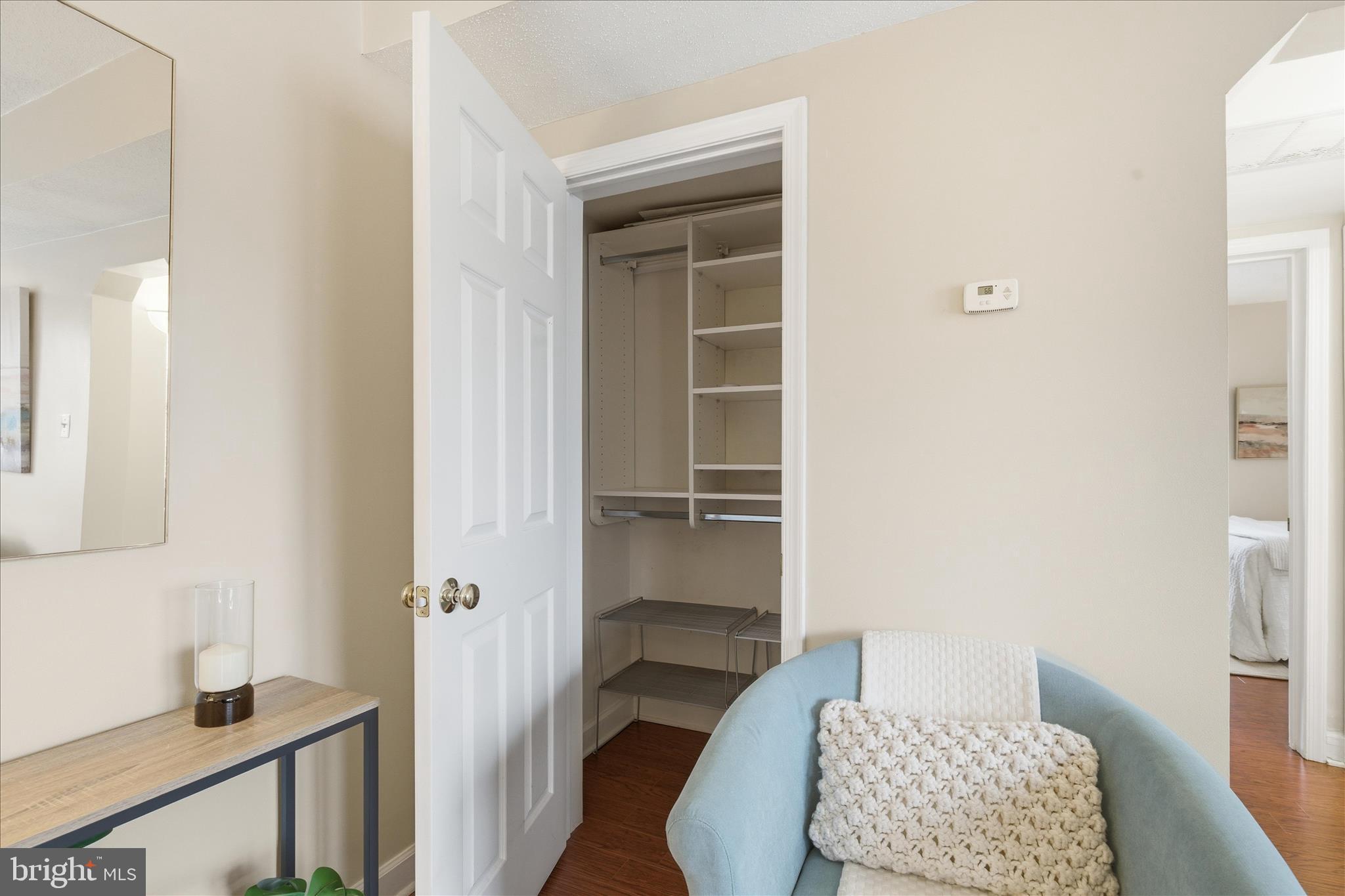 600 BASHFORD LANE 2332