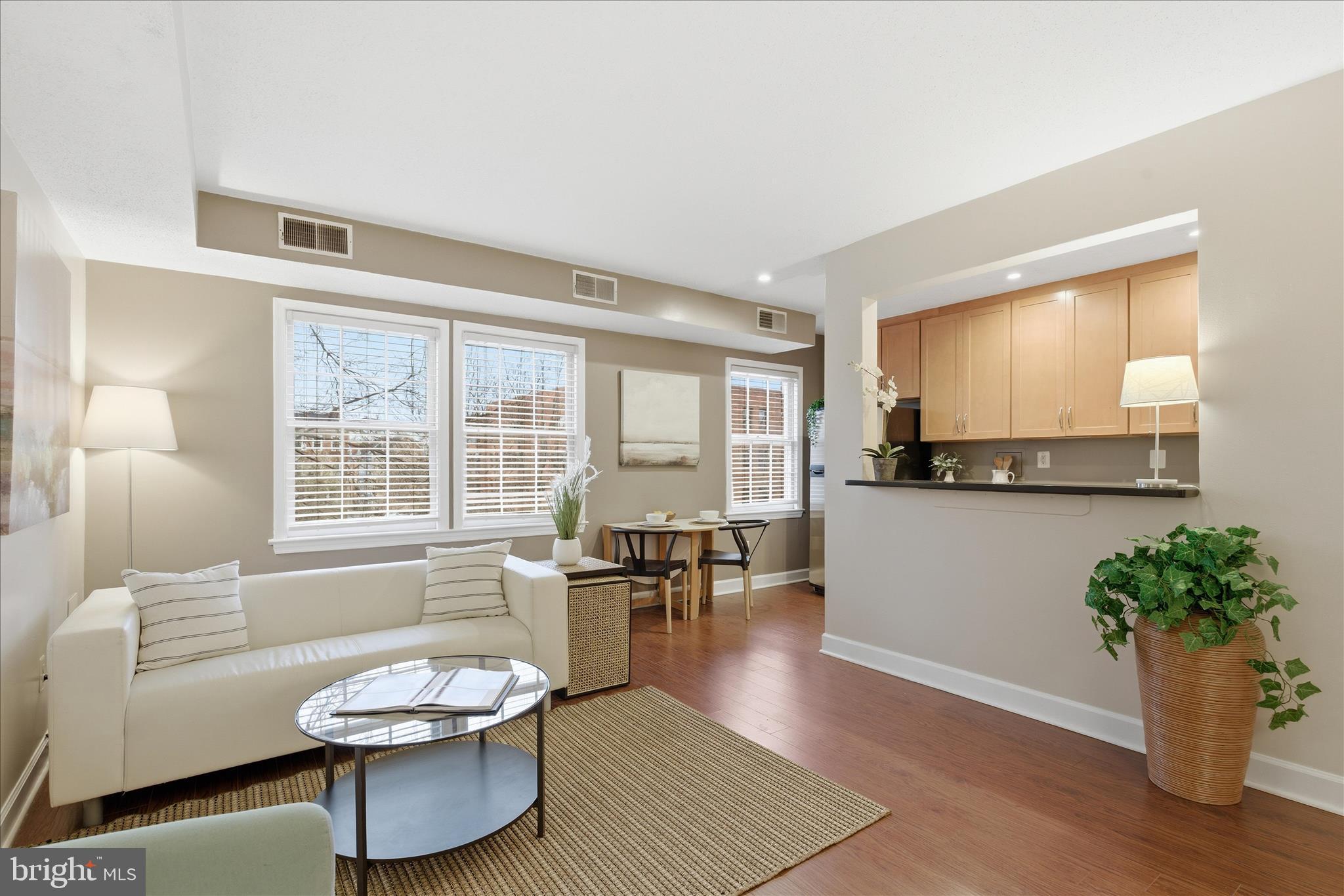 600 BASHFORD LANE 2332