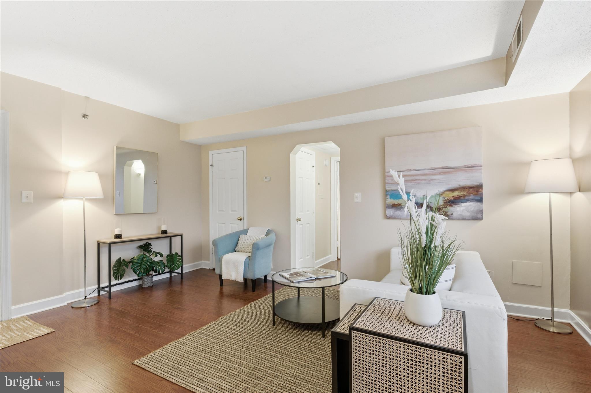 600 BASHFORD LANE 2332