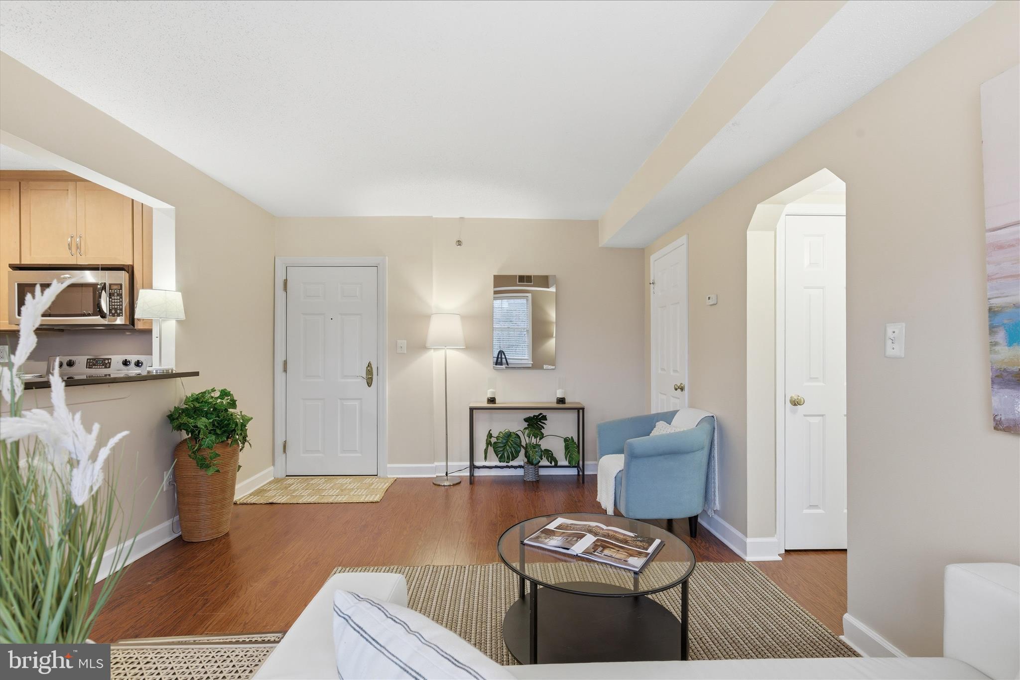 600 BASHFORD LANE 2332