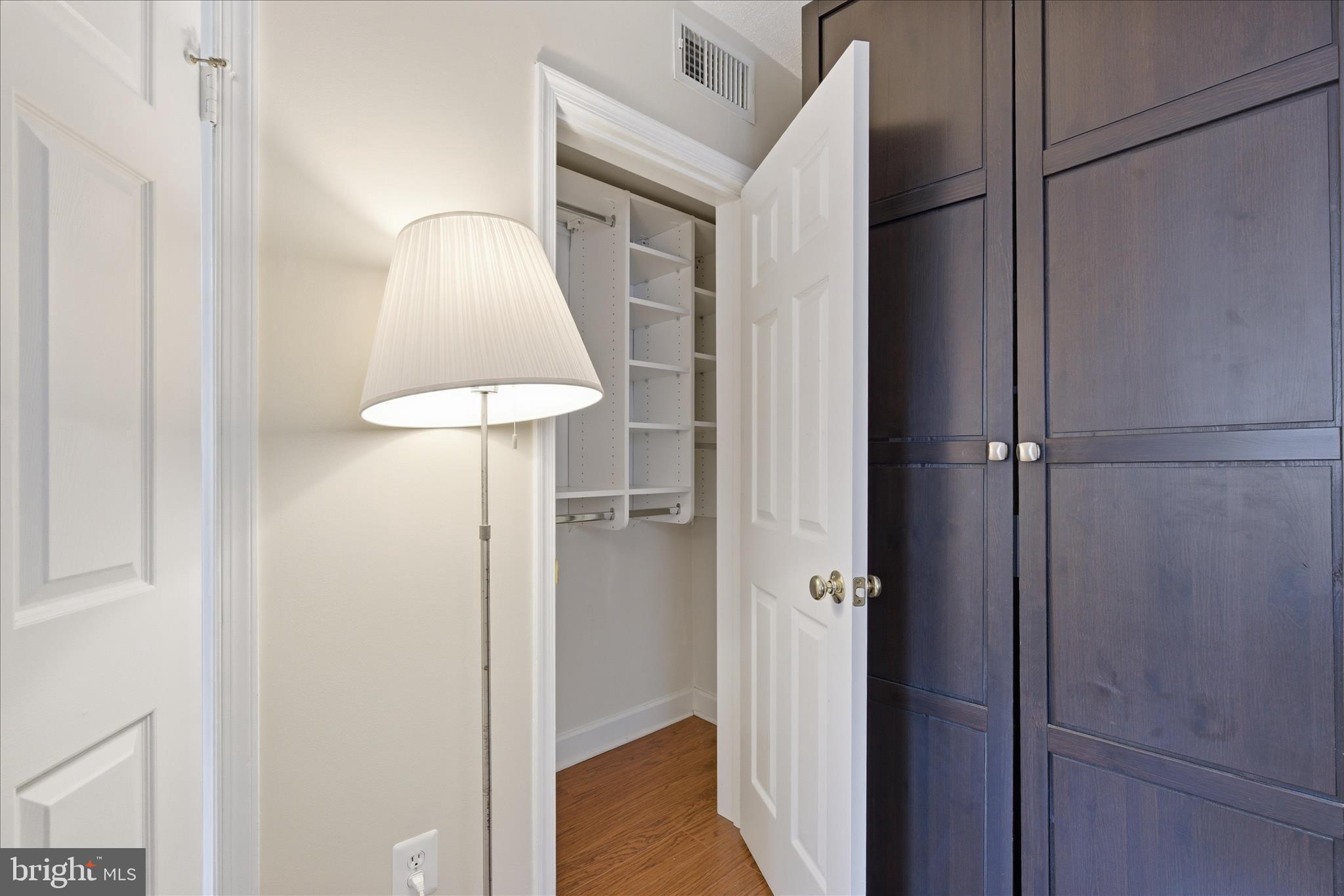 600 BASHFORD LANE 2332