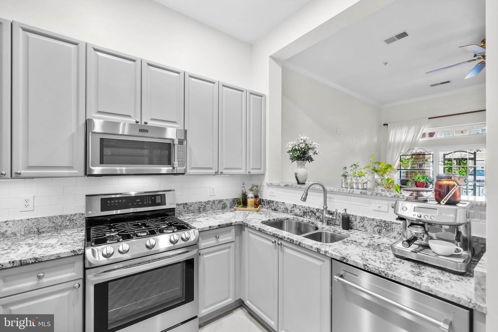 4951 BRENMAN PARK DRIVE 115