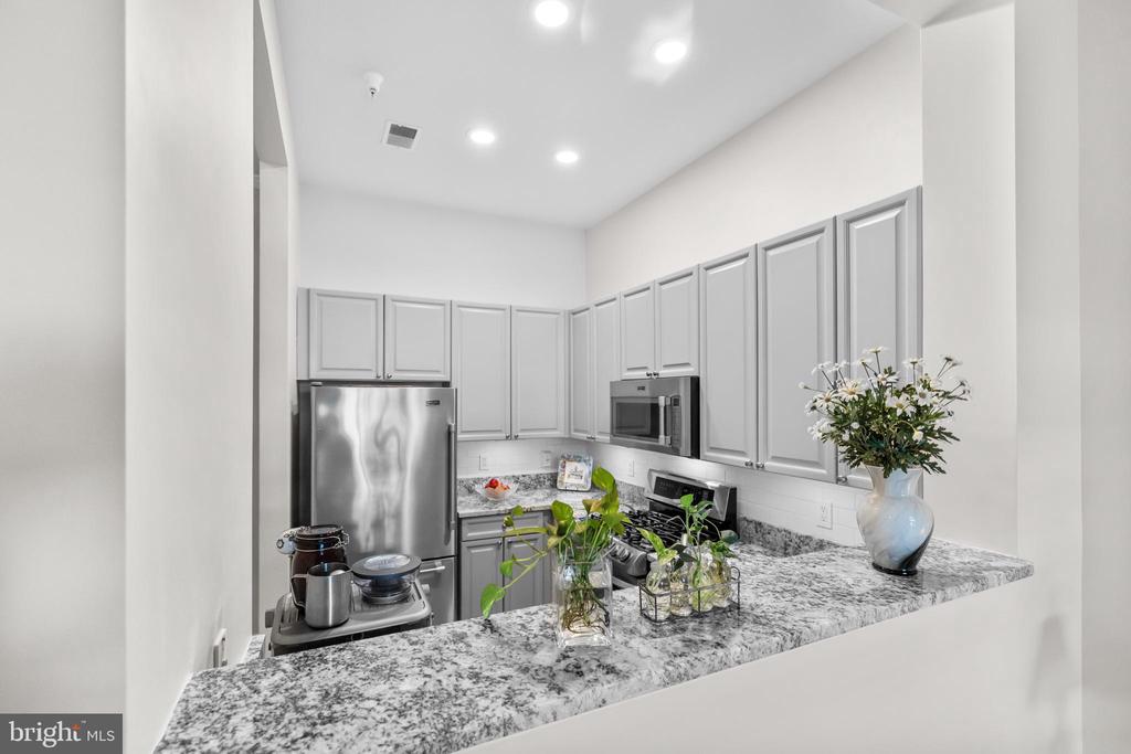 4951 BRENMAN PARK DRIVE 115