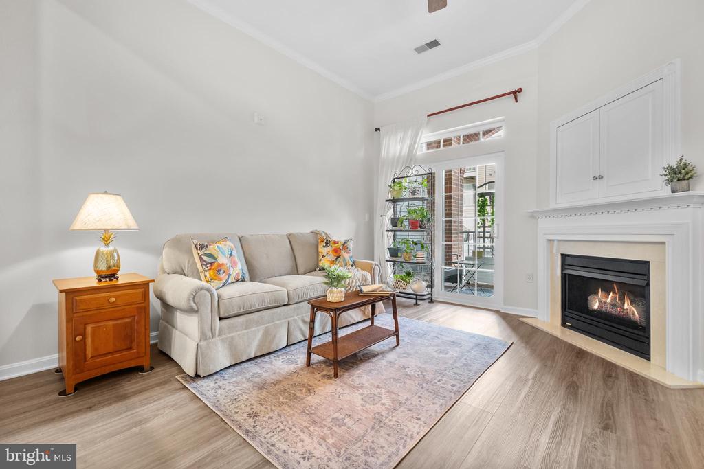 4951 BRENMAN PARK DRIVE 115