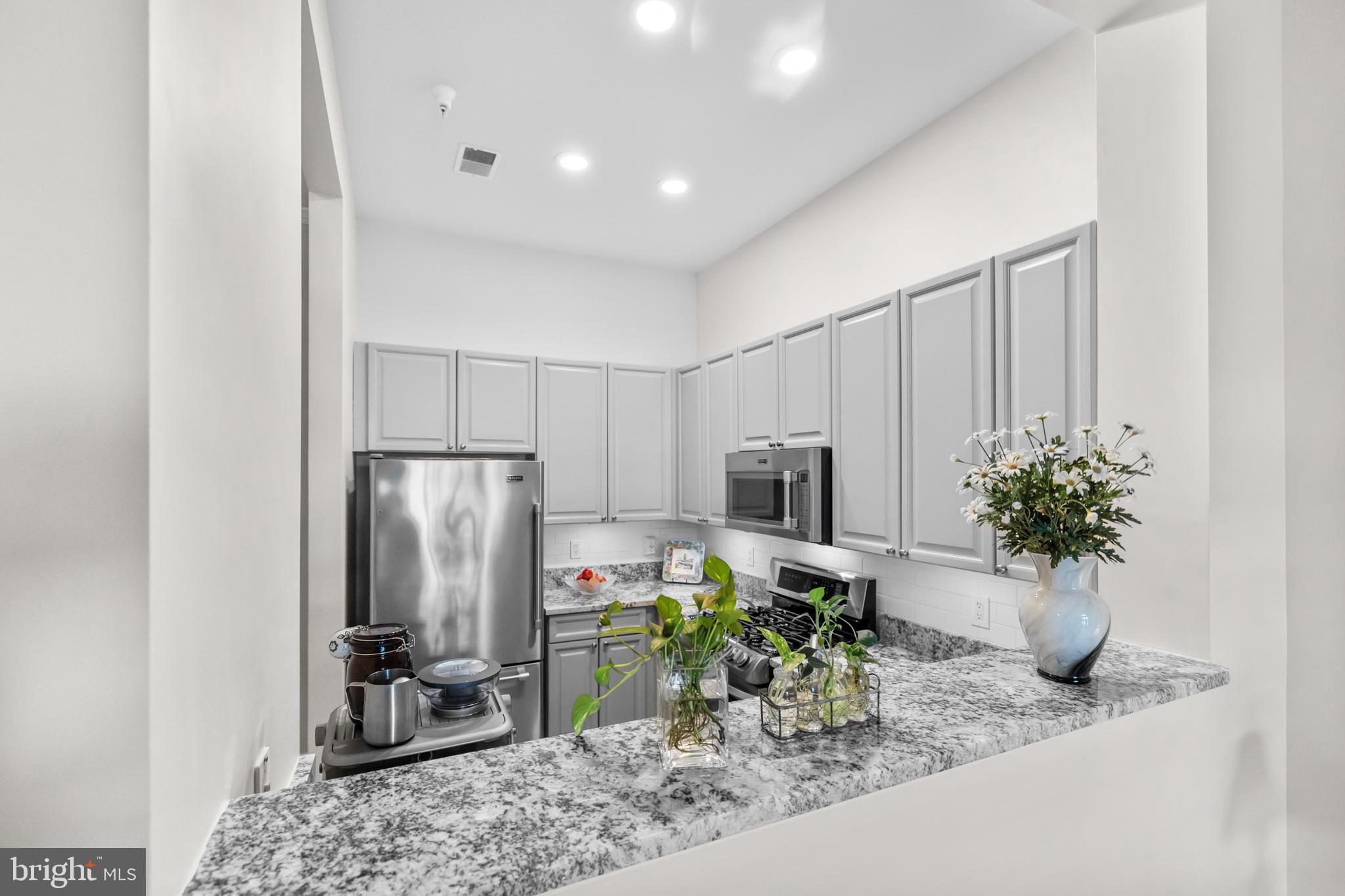 4951 BRENMAN PARK DRIVE 115