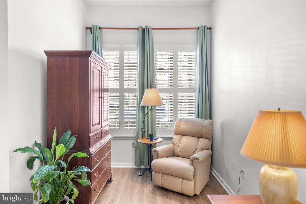 4951 BRENMAN PARK DRIVE 115