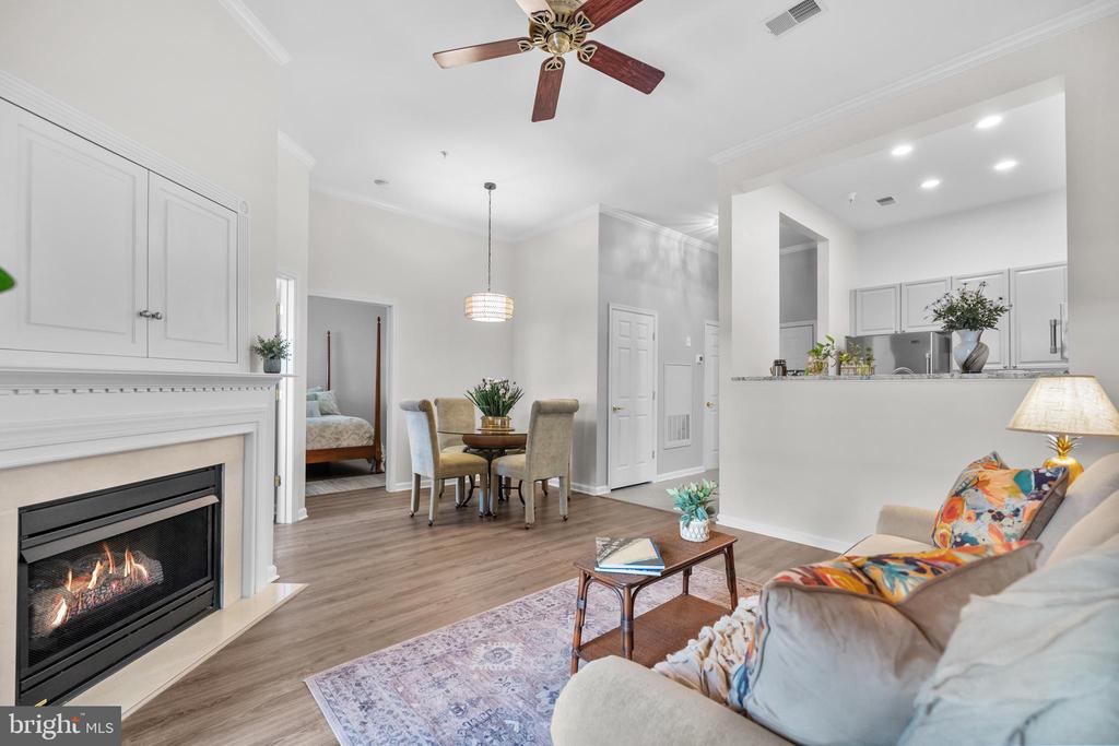 4951 BRENMAN PARK DRIVE 115