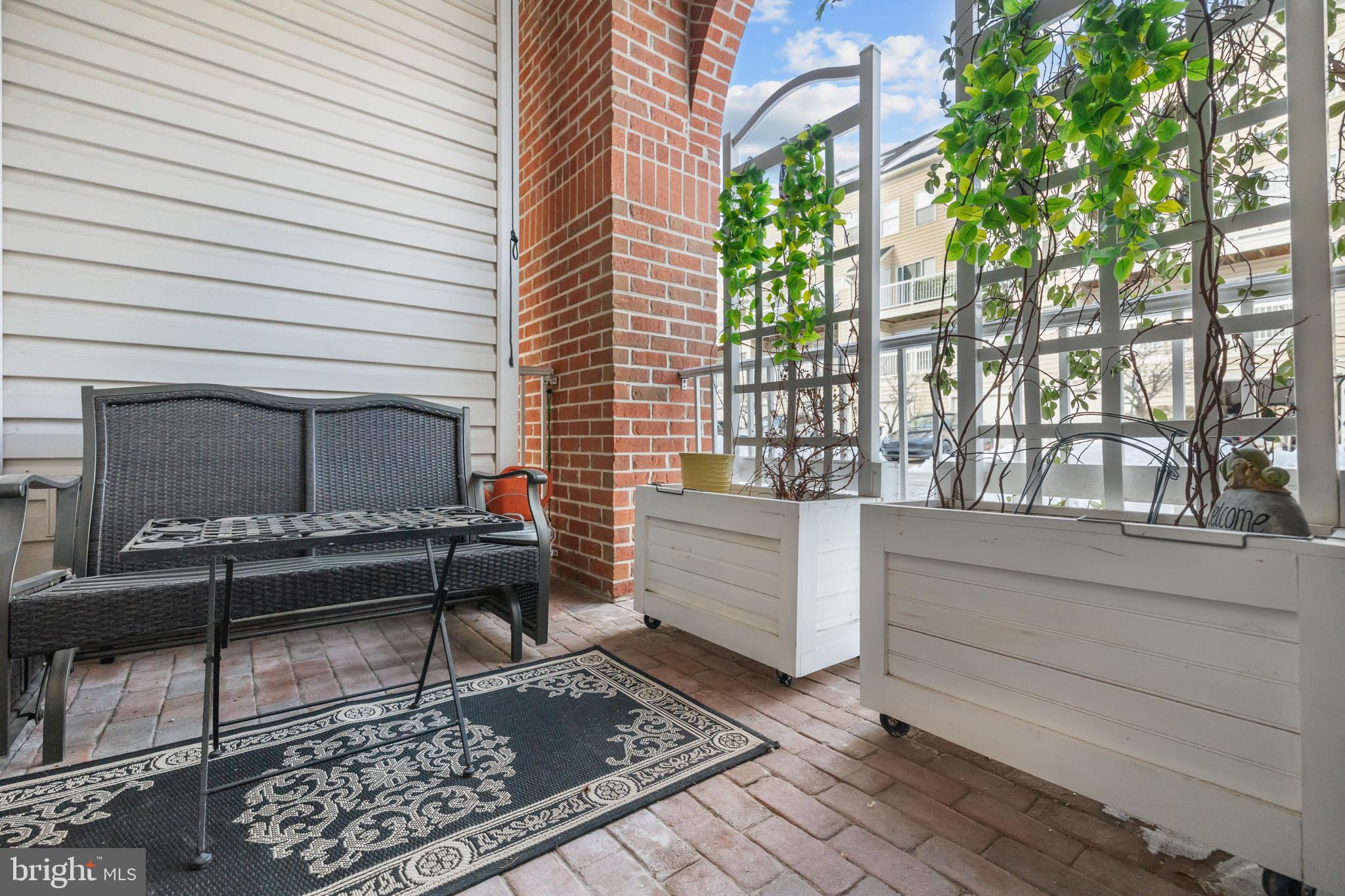 4951 BRENMAN PARK DRIVE 115