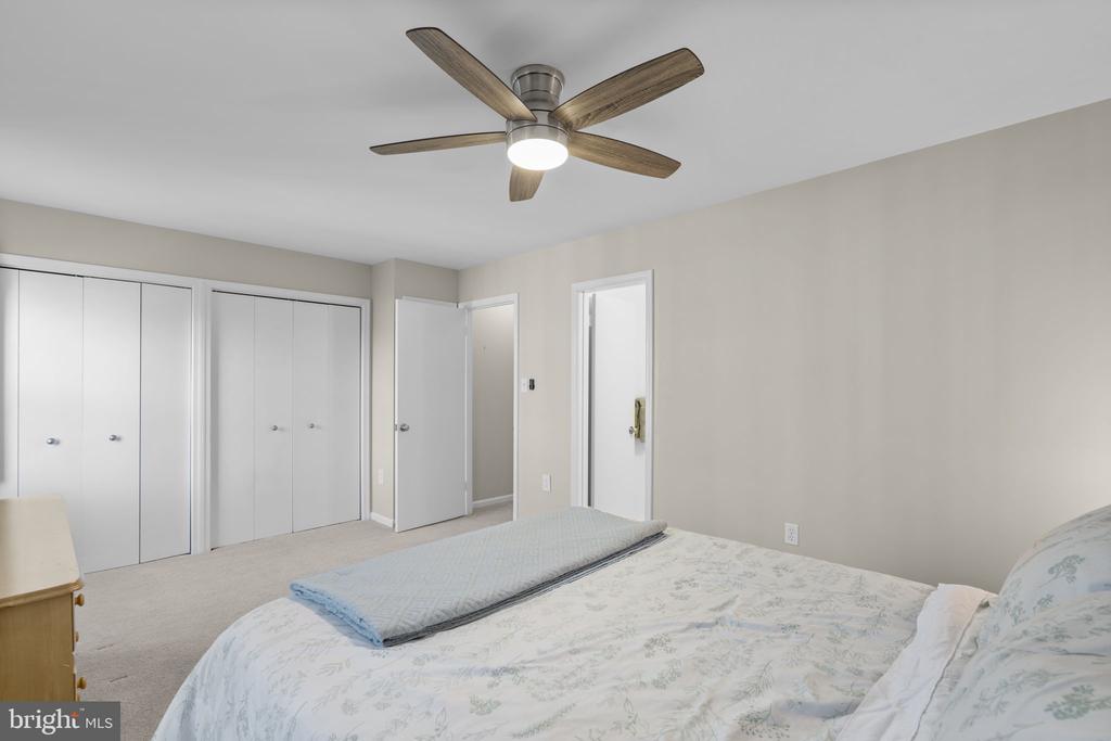 3802 VERMONT COURT