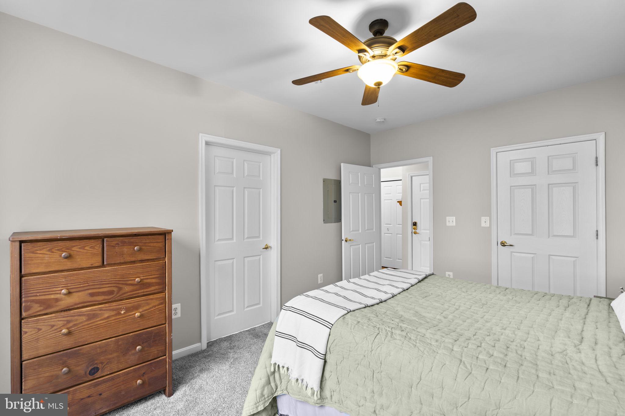 4561 STRUTFIELD LANE 3101