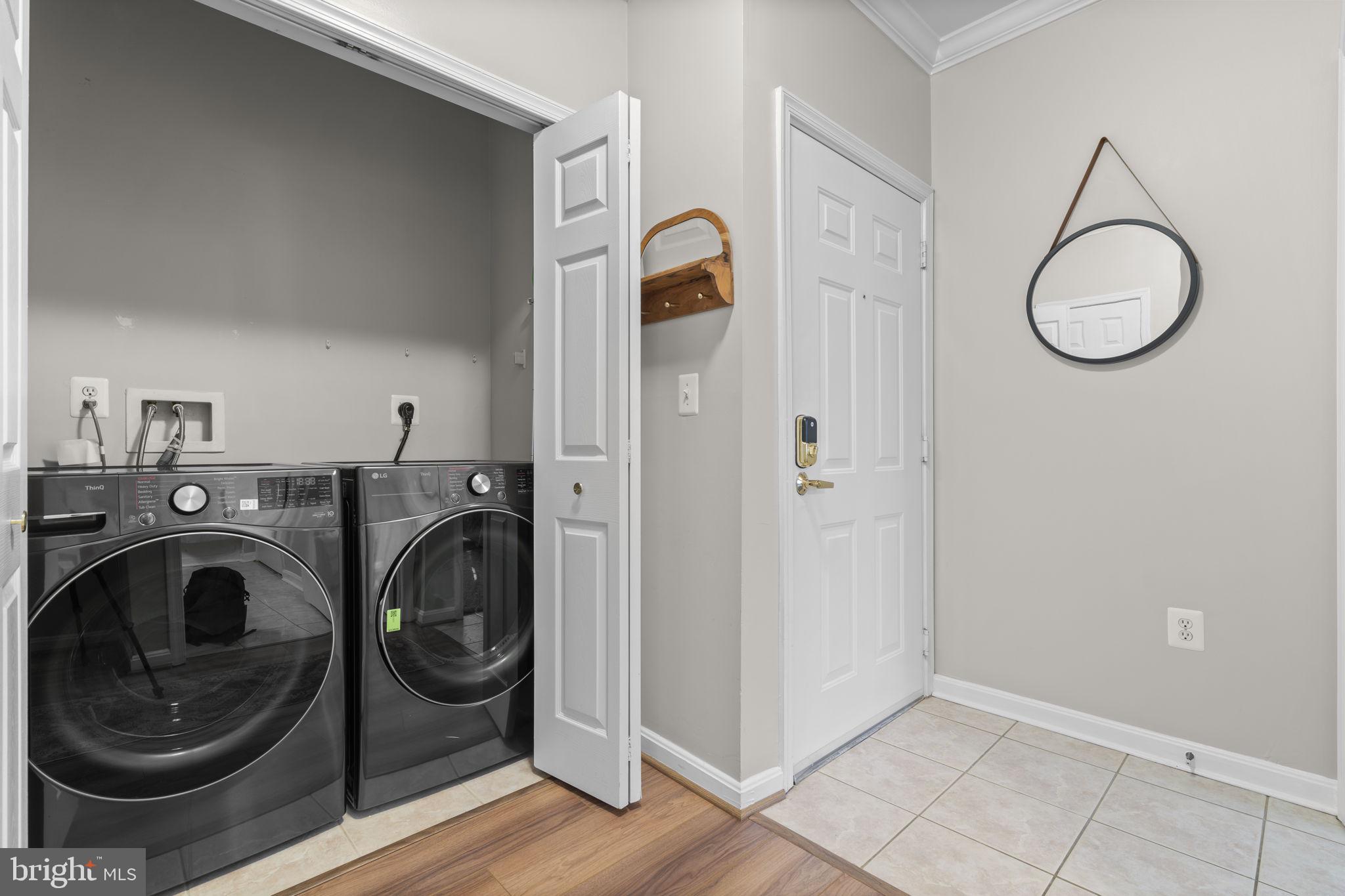 4561 STRUTFIELD LANE 3101