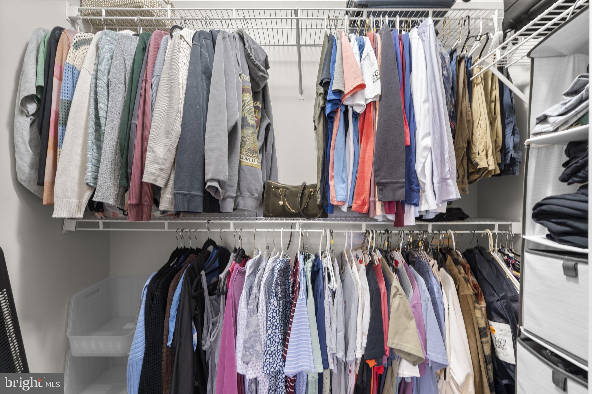 4561 STRUTFIELD LANE 3101