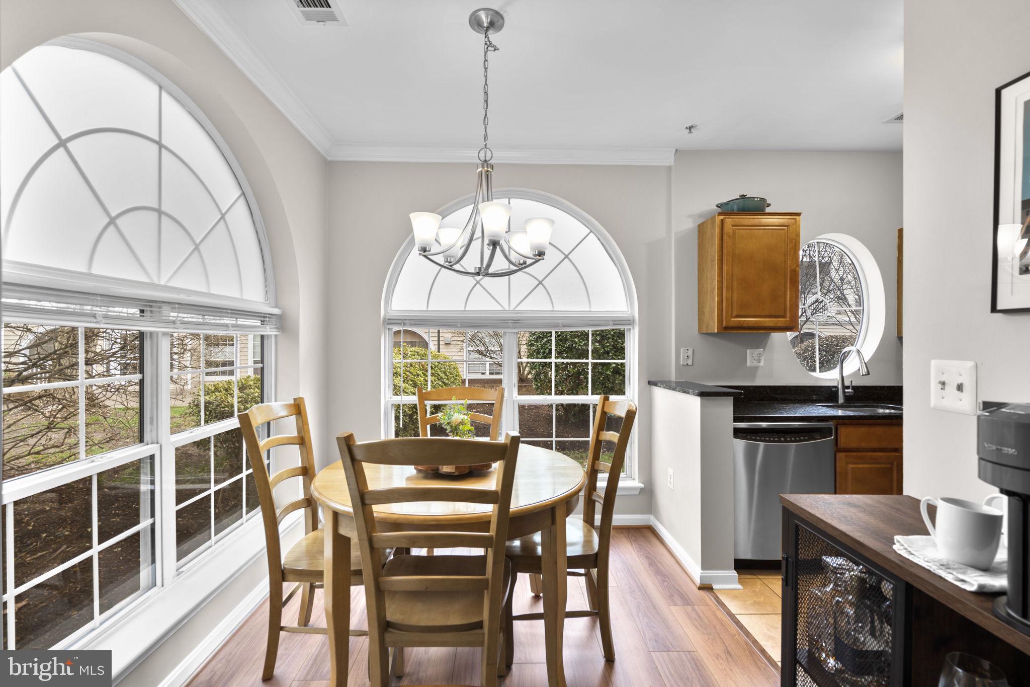 4561 STRUTFIELD LANE 3101