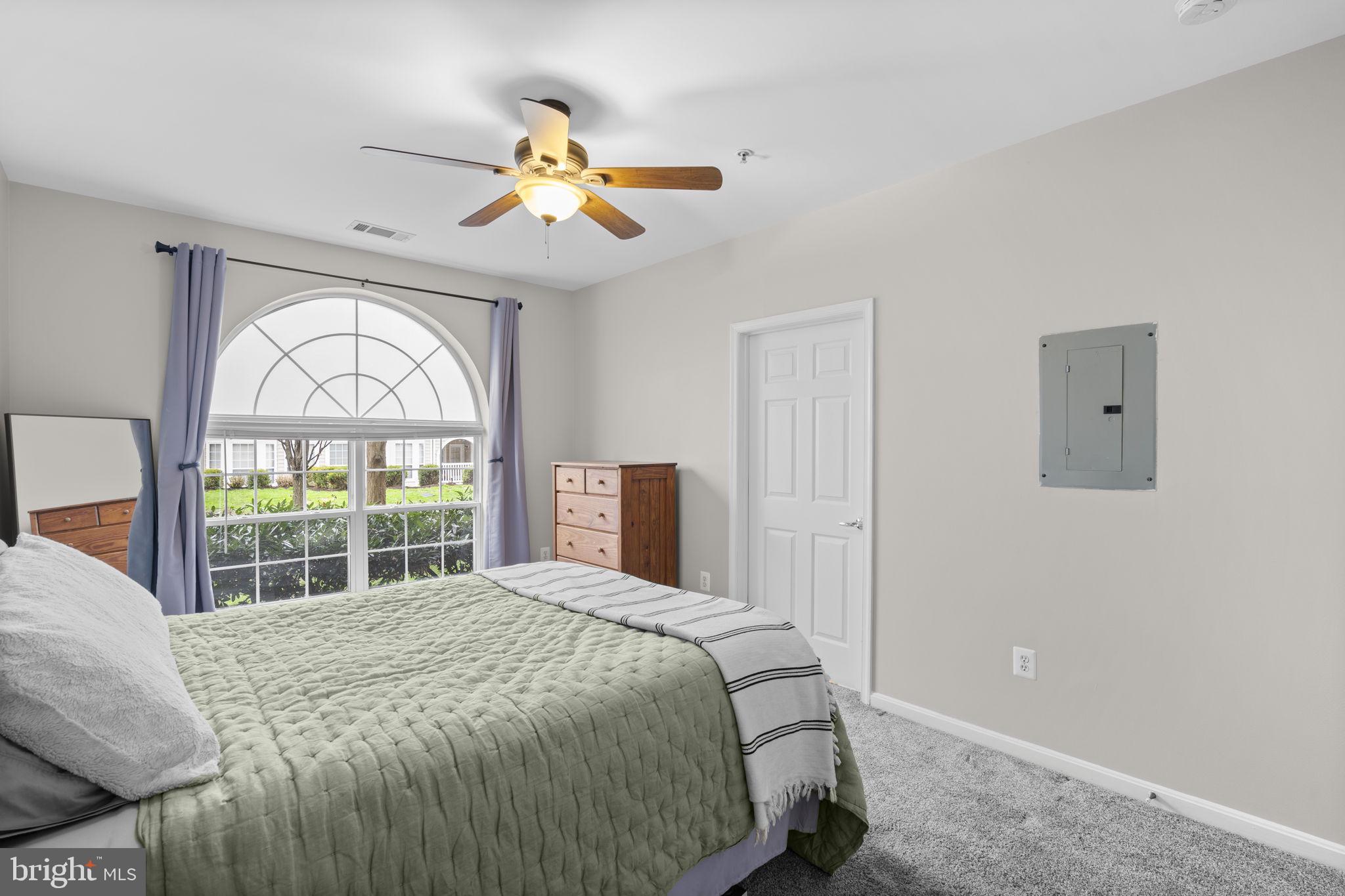 4561 STRUTFIELD LANE 3101