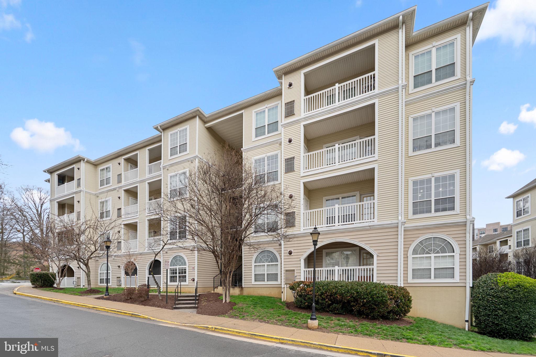 4561 STRUTFIELD LANE 3101