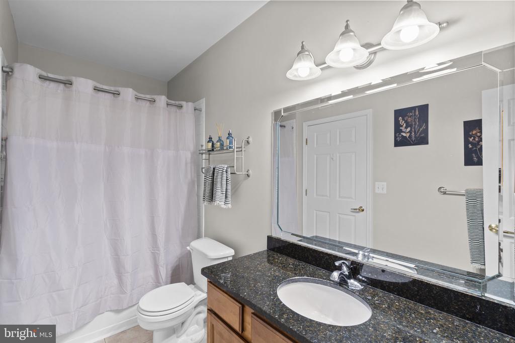 4561 STRUTFIELD LANE 3101