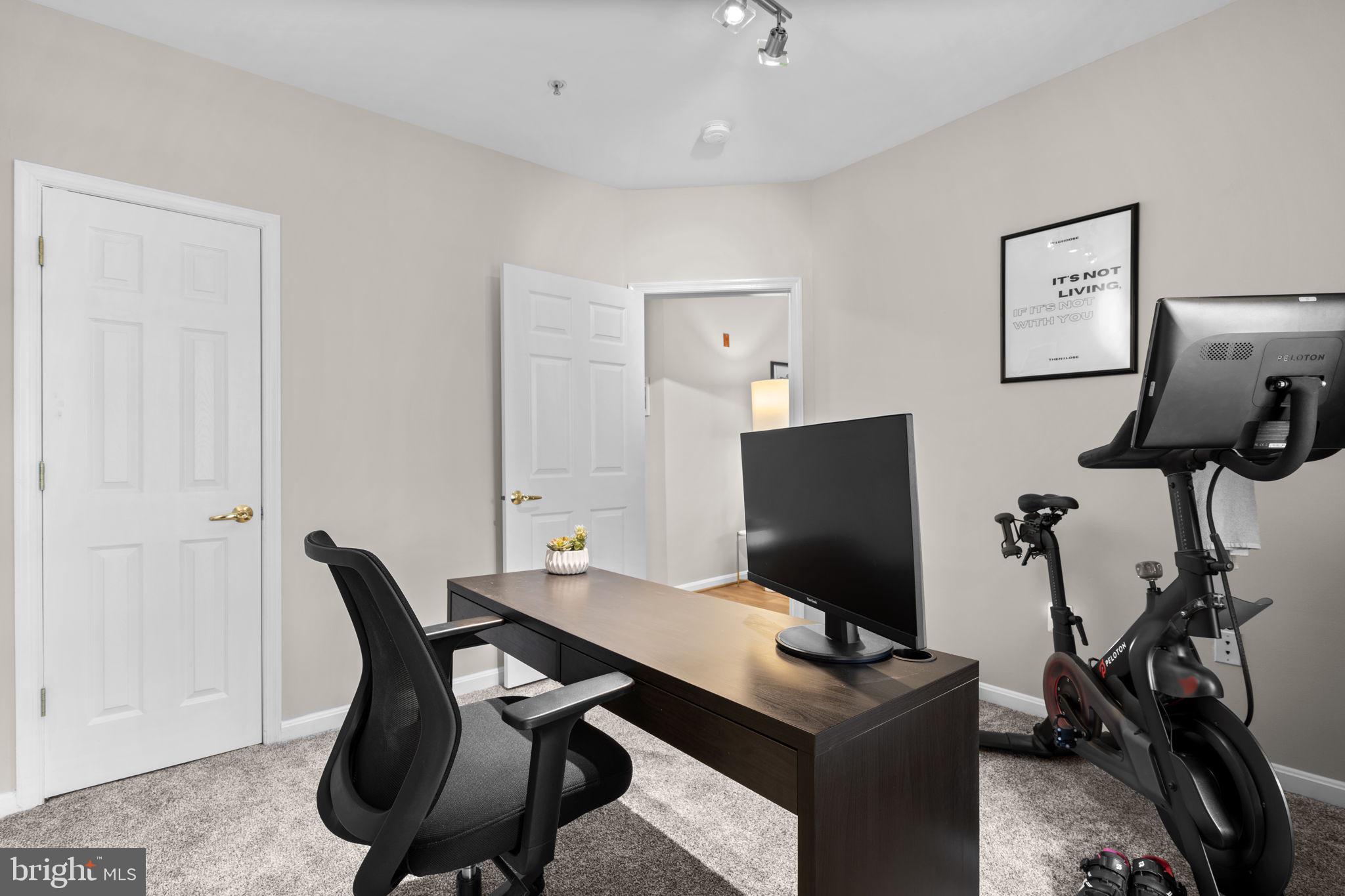 4561 STRUTFIELD LANE 3101