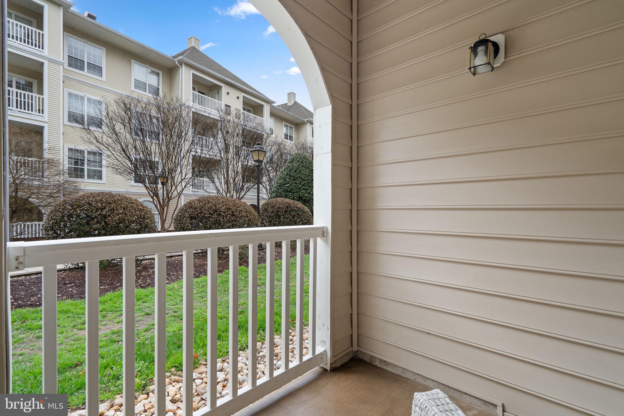 4561 STRUTFIELD LANE 3101