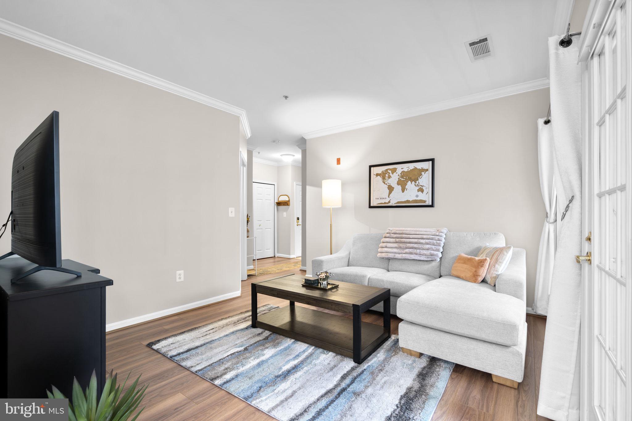 4561 STRUTFIELD LANE 3101