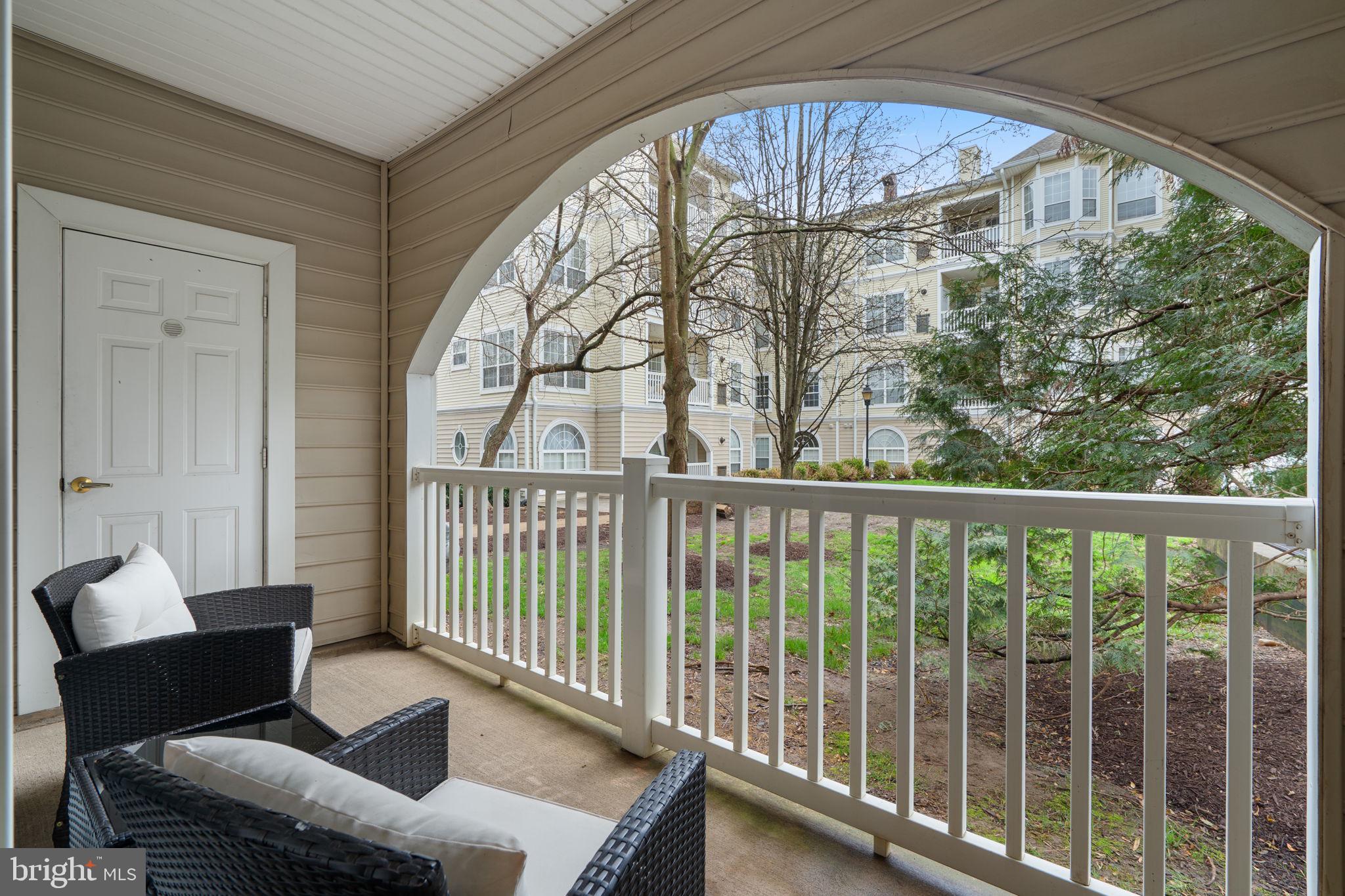 4561 STRUTFIELD LANE 3101