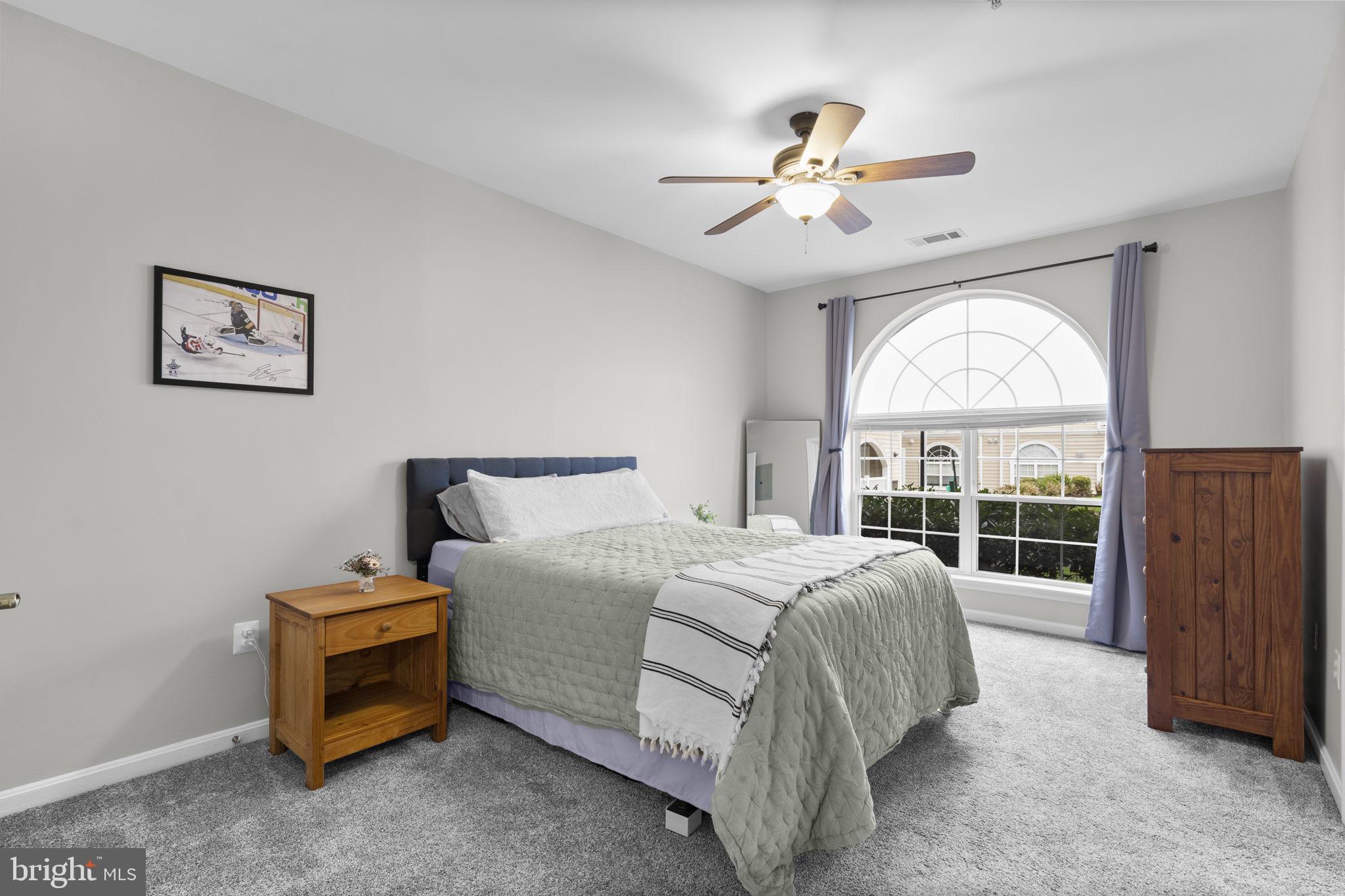 4561 STRUTFIELD LANE 3101