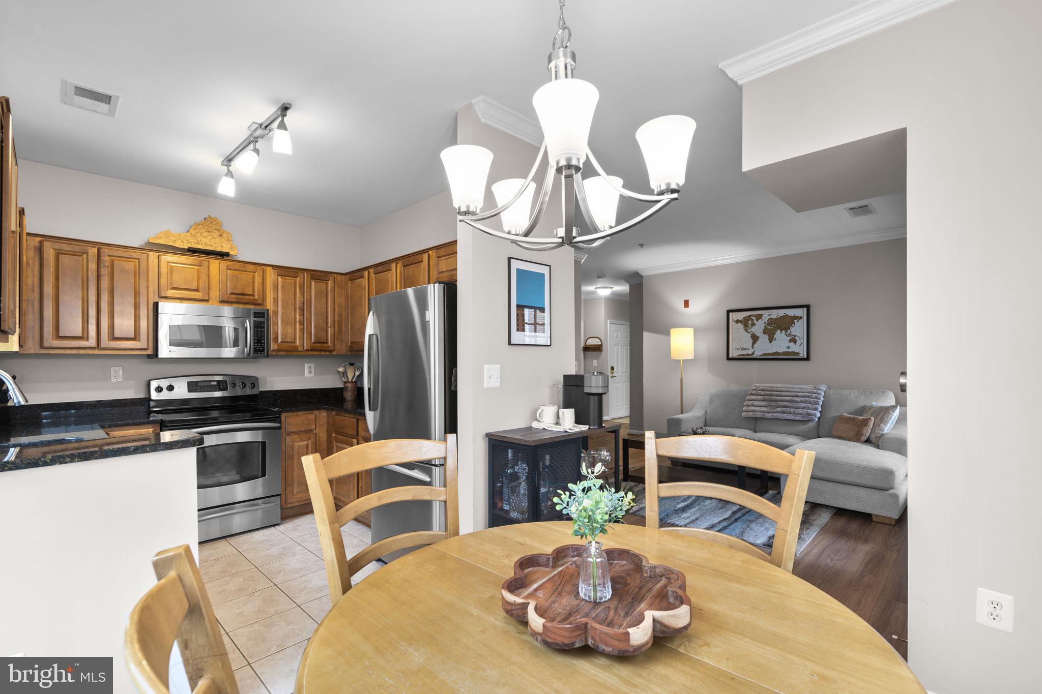 4561 STRUTFIELD LANE 3101