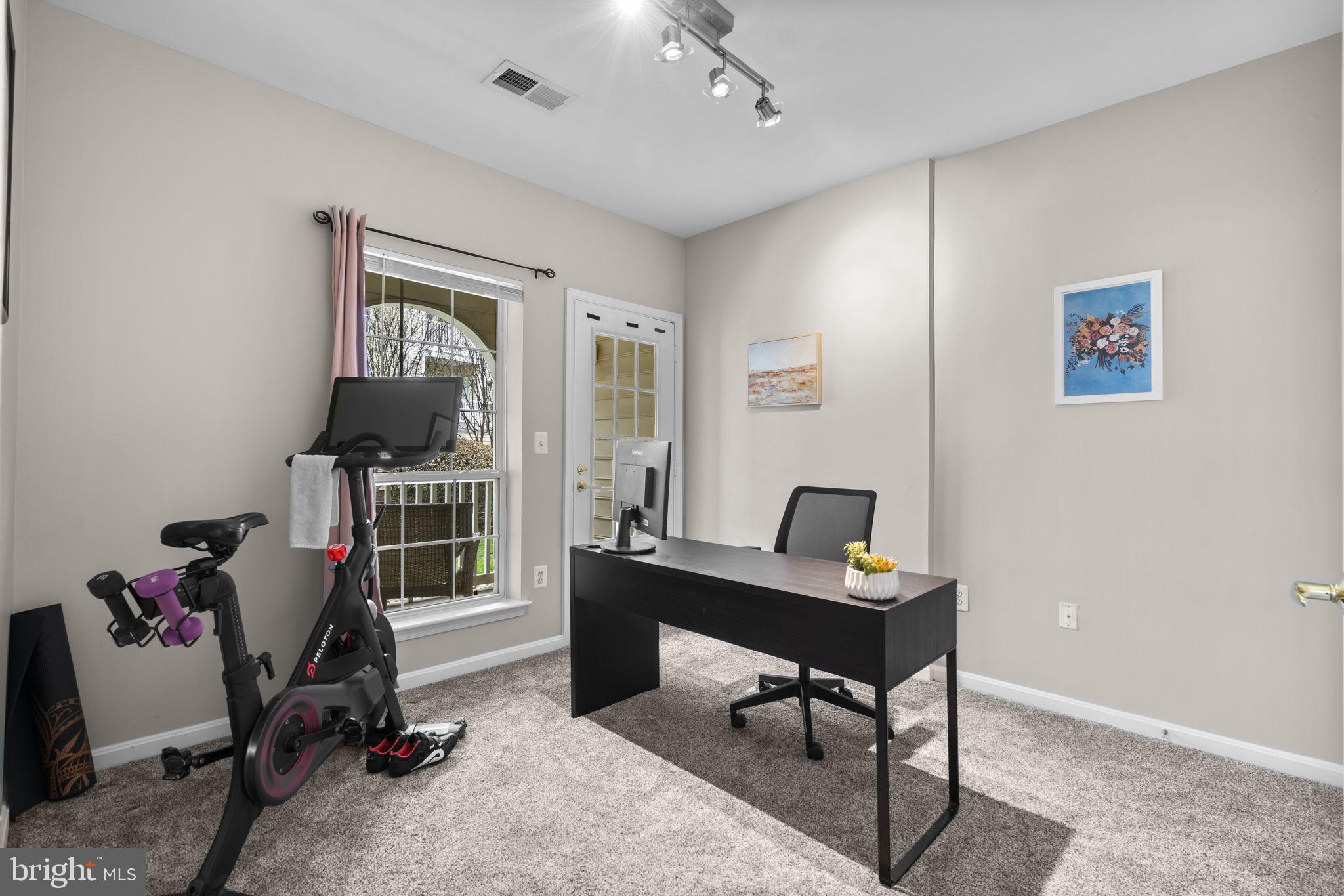 4561 STRUTFIELD LANE 3101