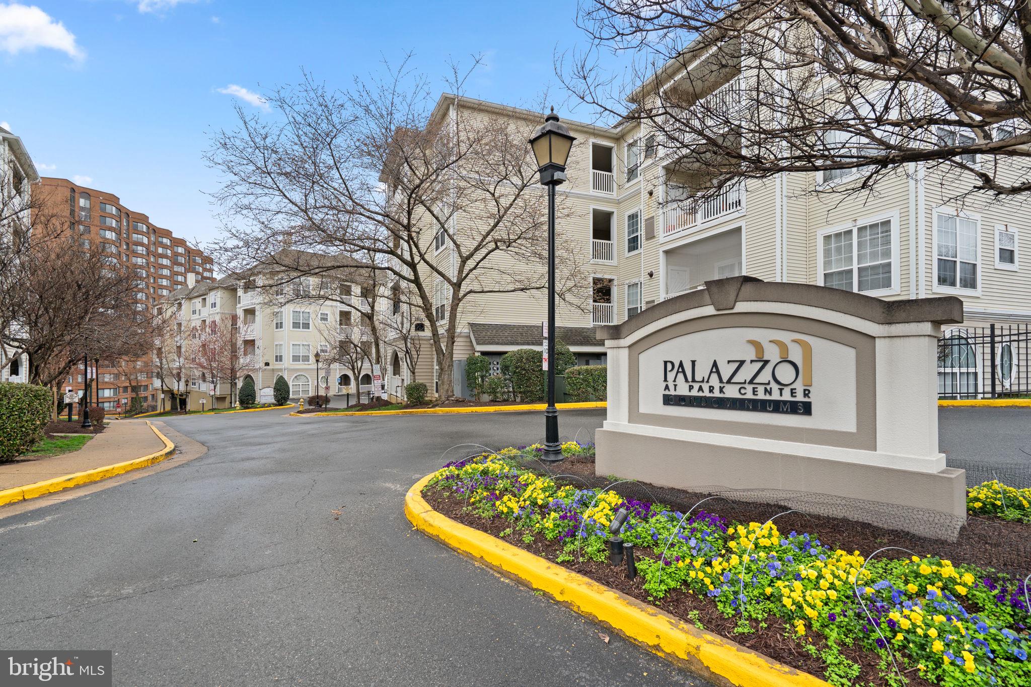 4561 STRUTFIELD LANE 3101