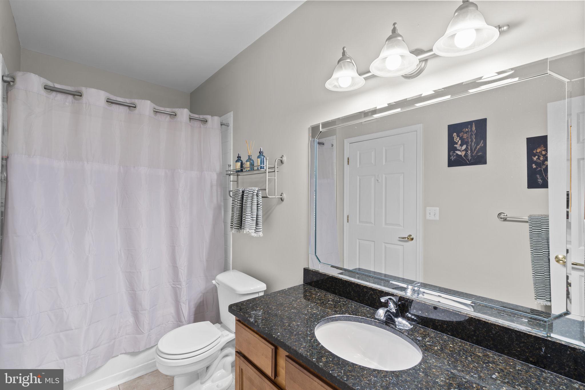 4561 STRUTFIELD LANE 3101