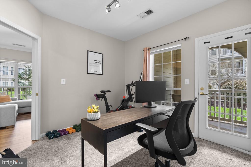 4561 STRUTFIELD LANE 3101