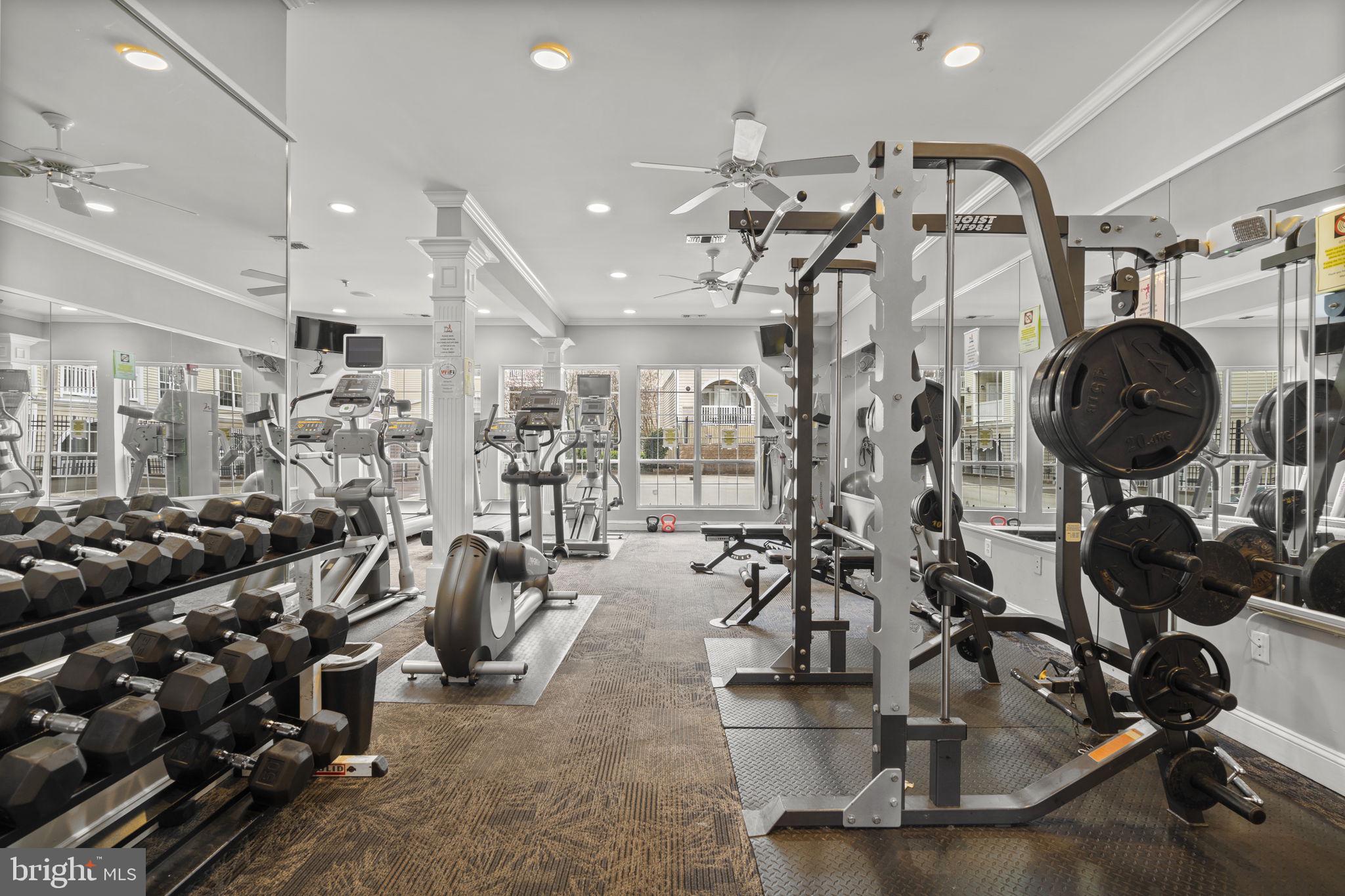 4561 STRUTFIELD LANE 3101