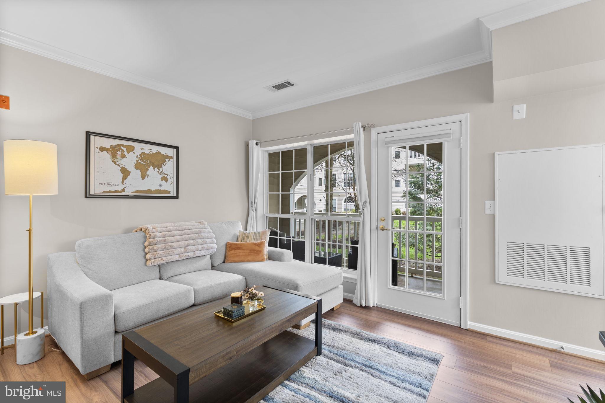 4561 STRUTFIELD LANE 3101