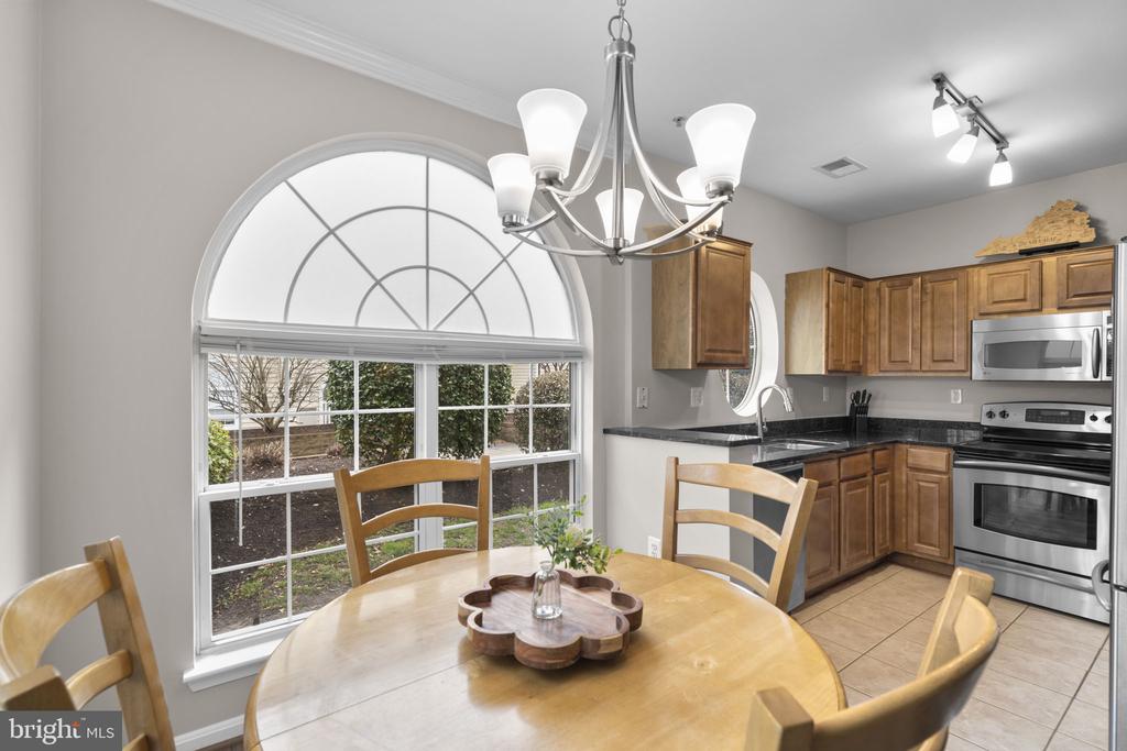 4561 STRUTFIELD LANE 3101