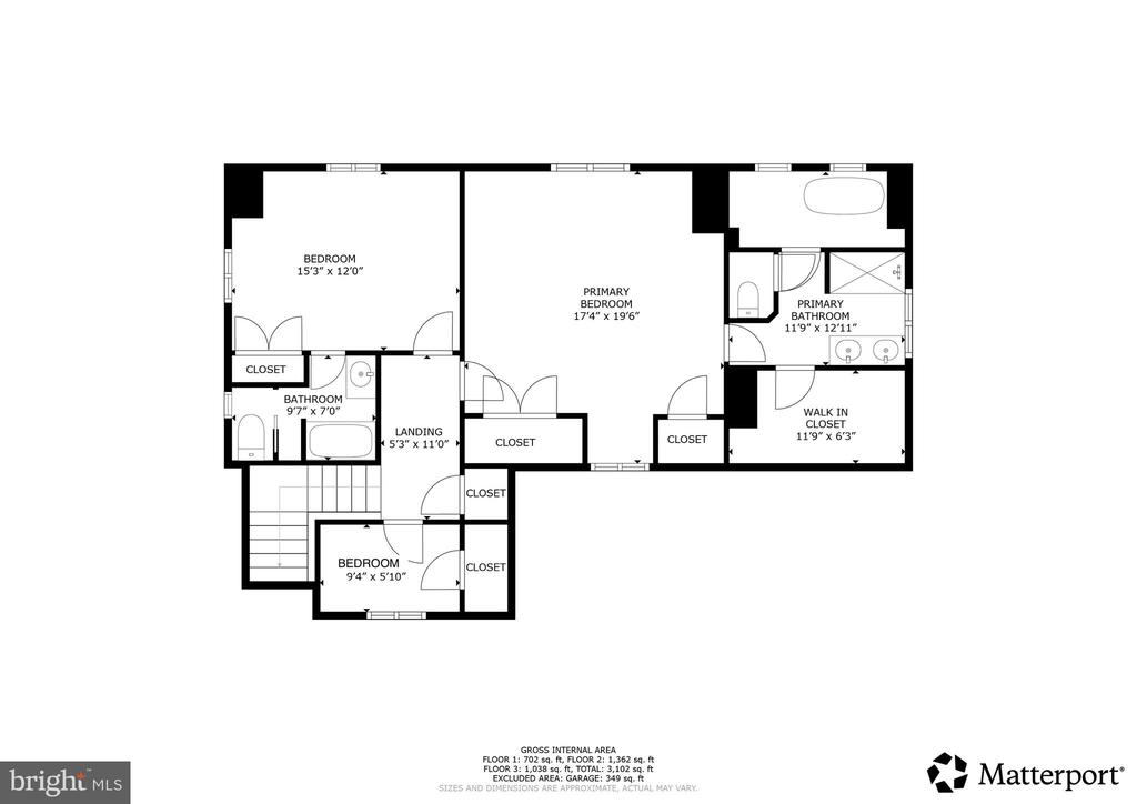 406 YALE DRIVE