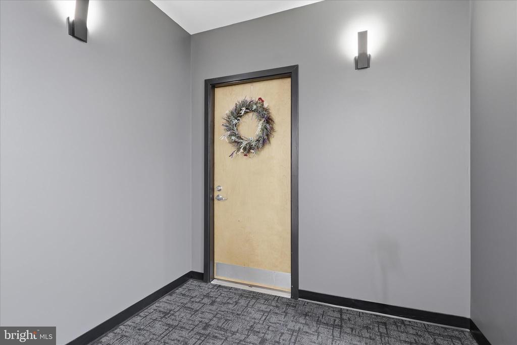 181 E REED AVENUE 411