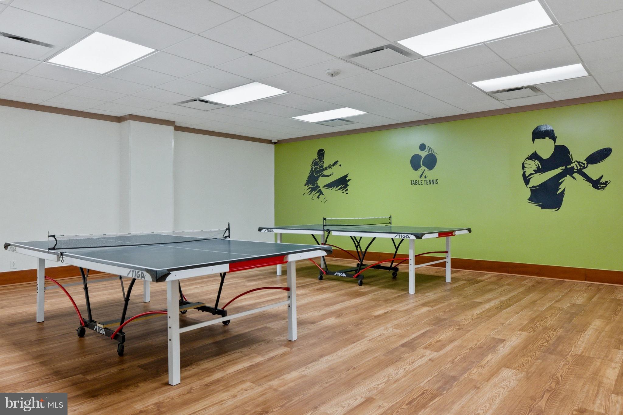 203 YOAKUM PARKWAY 906