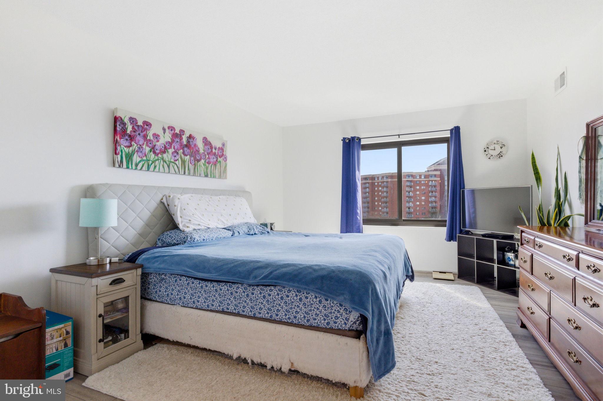 203 YOAKUM PARKWAY 906