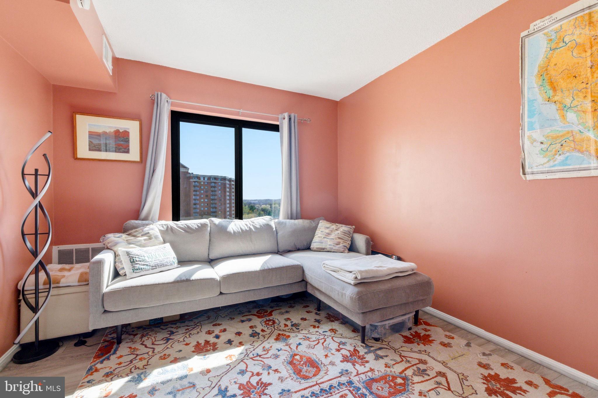 203 YOAKUM PARKWAY 906