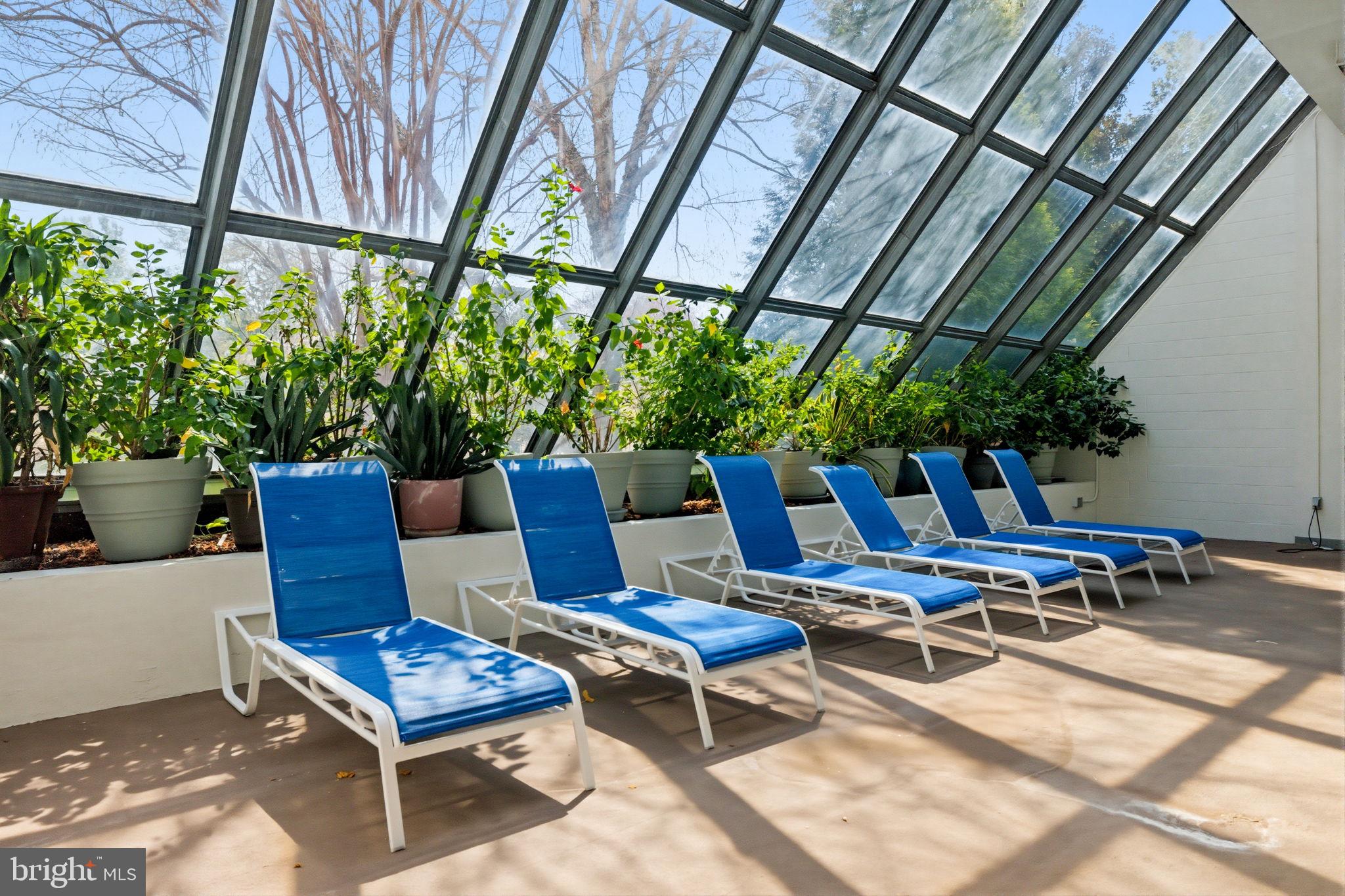 203 YOAKUM PARKWAY 906