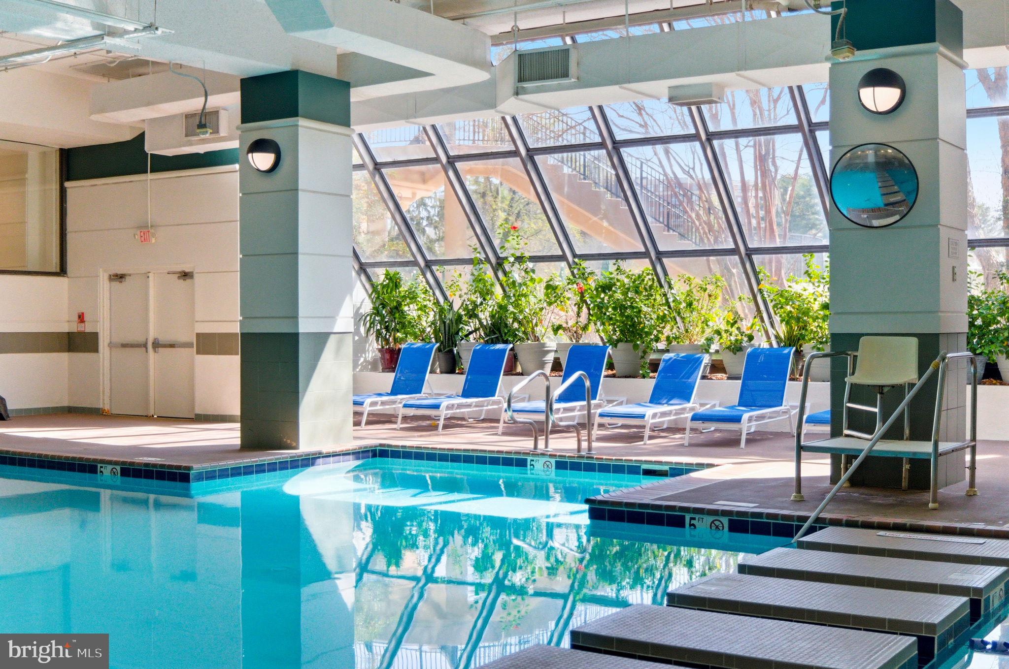 203 YOAKUM PARKWAY 906