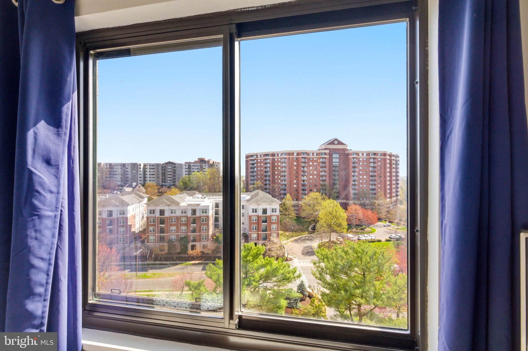 203 YOAKUM PARKWAY 906