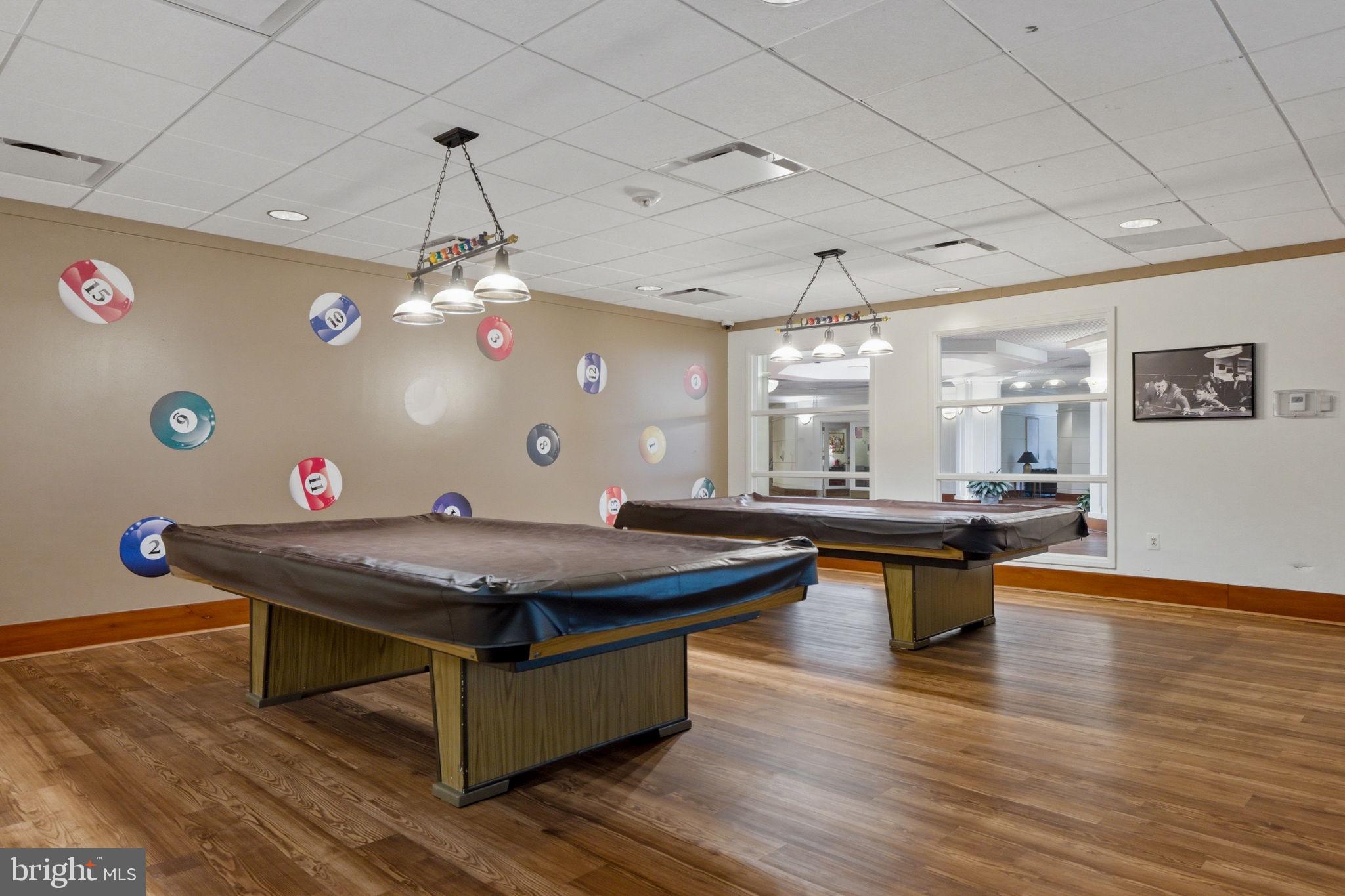 203 YOAKUM PARKWAY 906