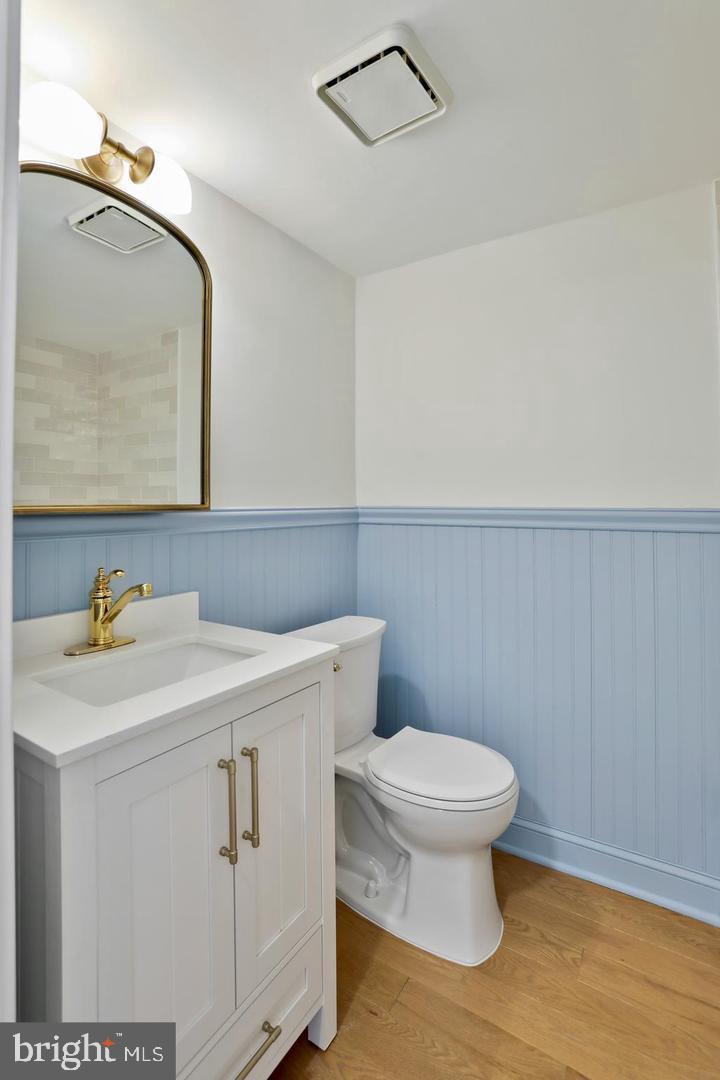 3200 S. 28TH STREET 302