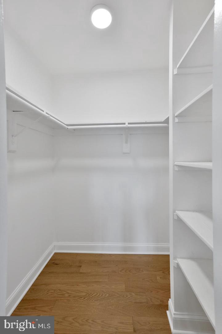 3200 S. 28TH STREET 302