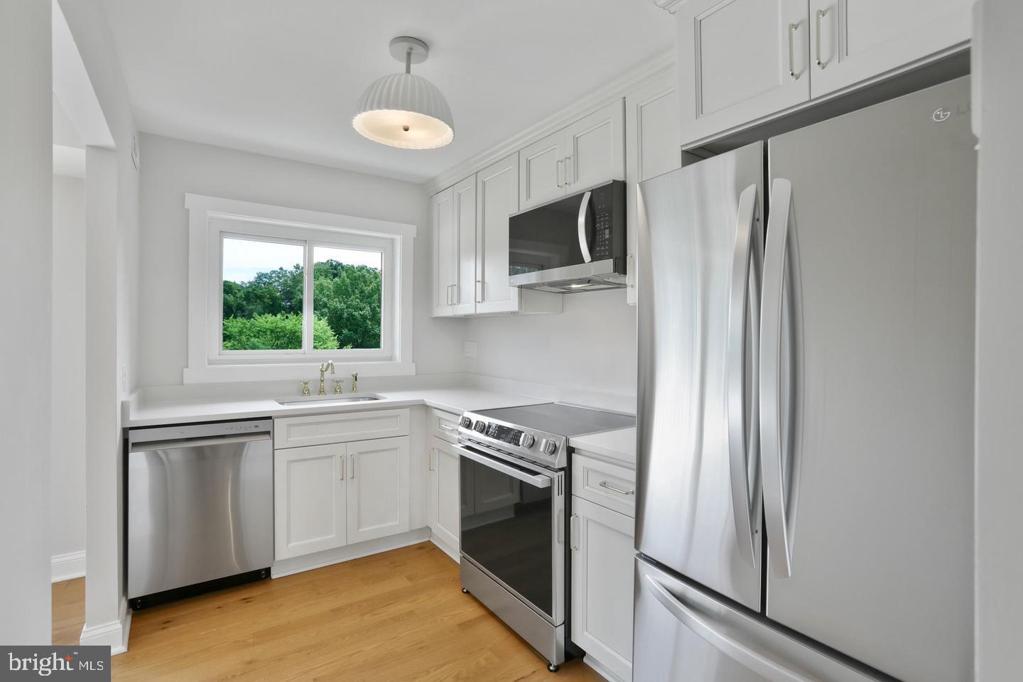 3200 S. 28TH STREET 302