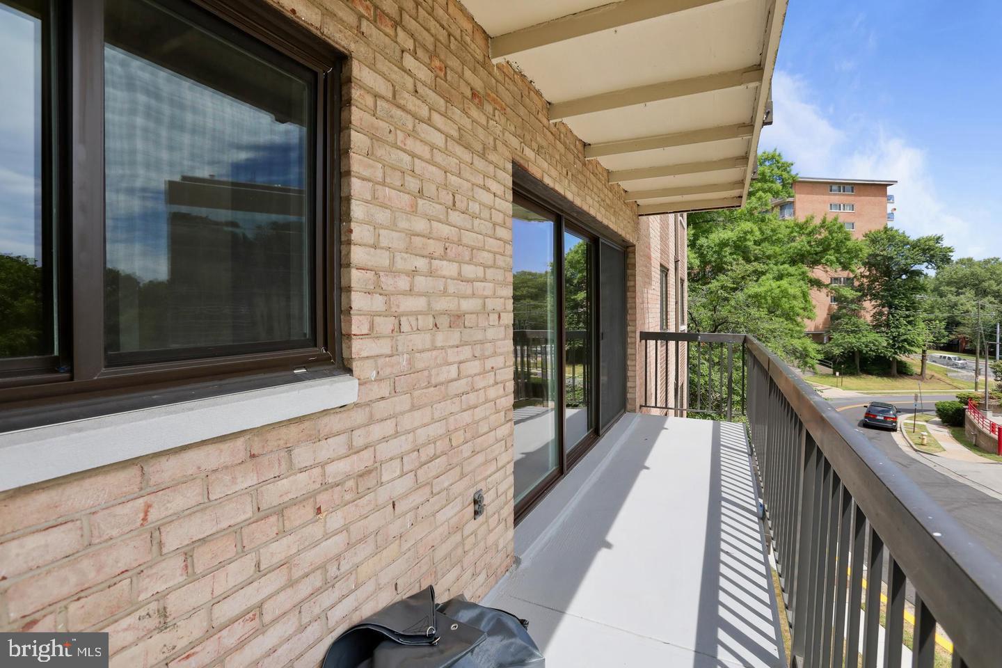 3200 S. 28TH STREET 302