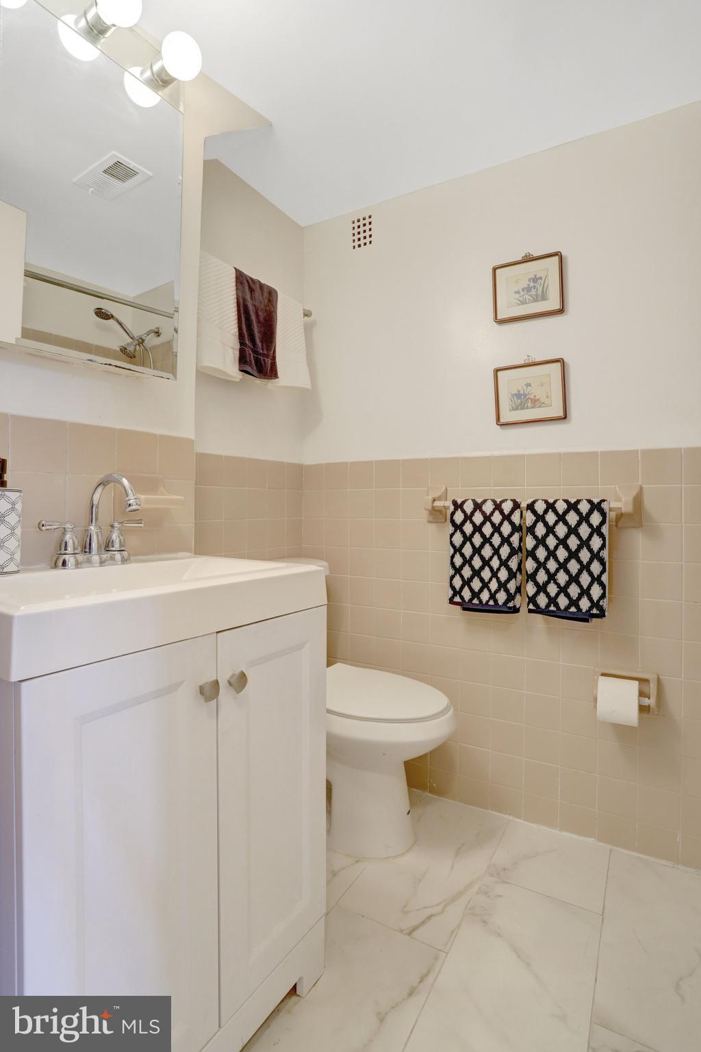 5340 HOLMES RUN PARKWAY 510