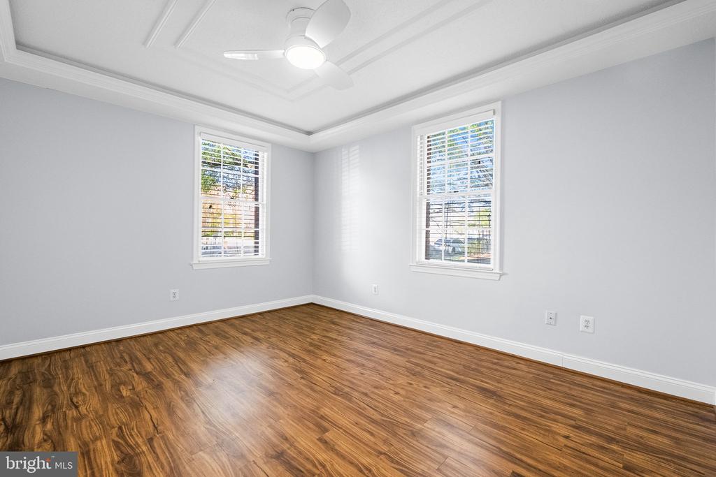 600 BASHFORD LANE 2311